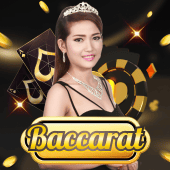 Baccarat hot slot on hanna online slots